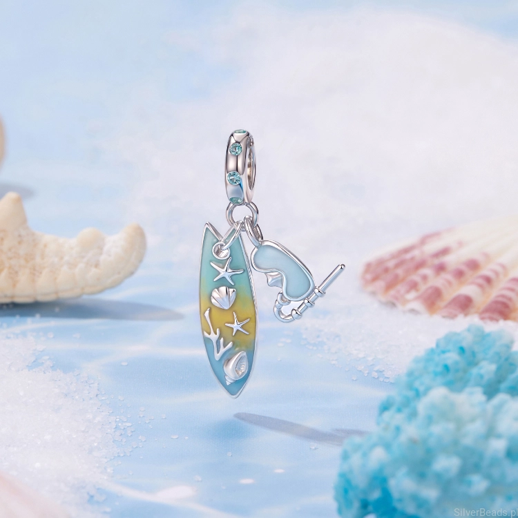 charms-z-motywem-morza.jpg