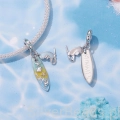 charms-nad-oceanem.jpg