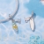 charms-nad-oceanem.jpg