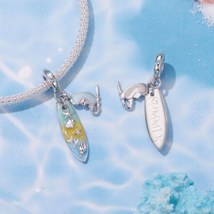 charms-nad-oceanem.jpg
