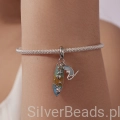 charms-z-deska-do-surfingu.jpg