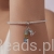 charms-z-deska-do-surfingu.jpg