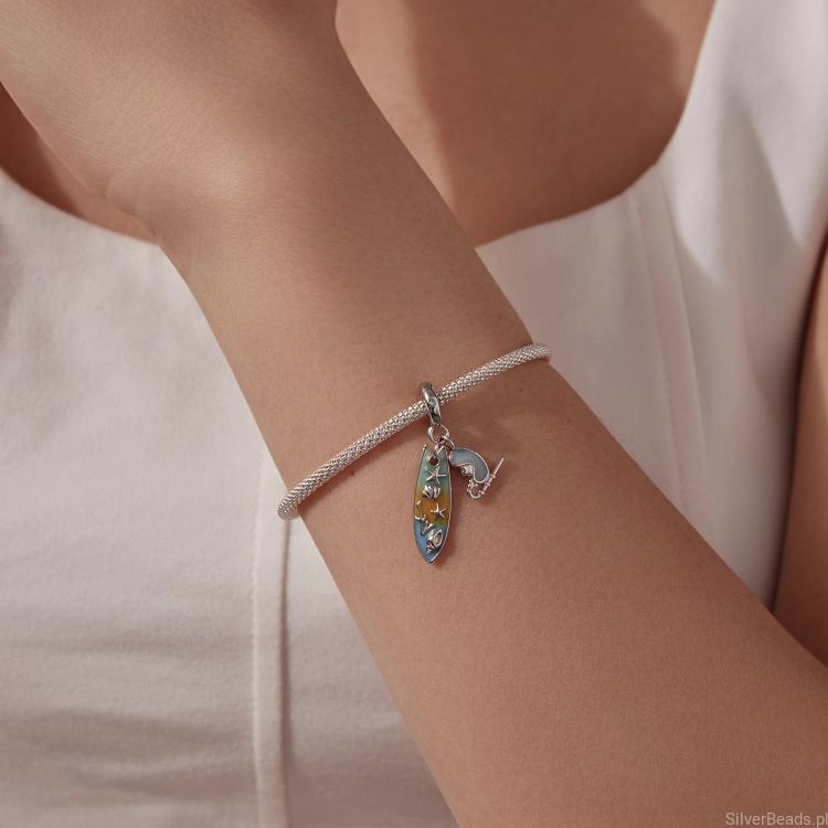 morski-charms-do-bransoletki.jpg