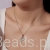 charms-lato-i-przygoda.jpg