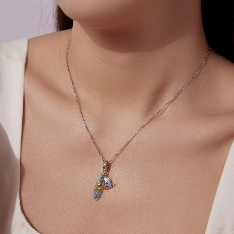 charms-lato-i-przygoda.jpg