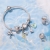 charms-surfingowy-srebro-925.jpg