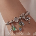 charms-z-maska-do-nurkowania.jpg