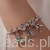 charms-z-maska-do-nurkowania.jpg