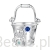 charms-wiaderko-plazowe.jpg