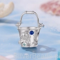 charms-z-wakacyjnym-motywem.jpg