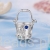 charms-z-wakacyjnym-motywem.jpg