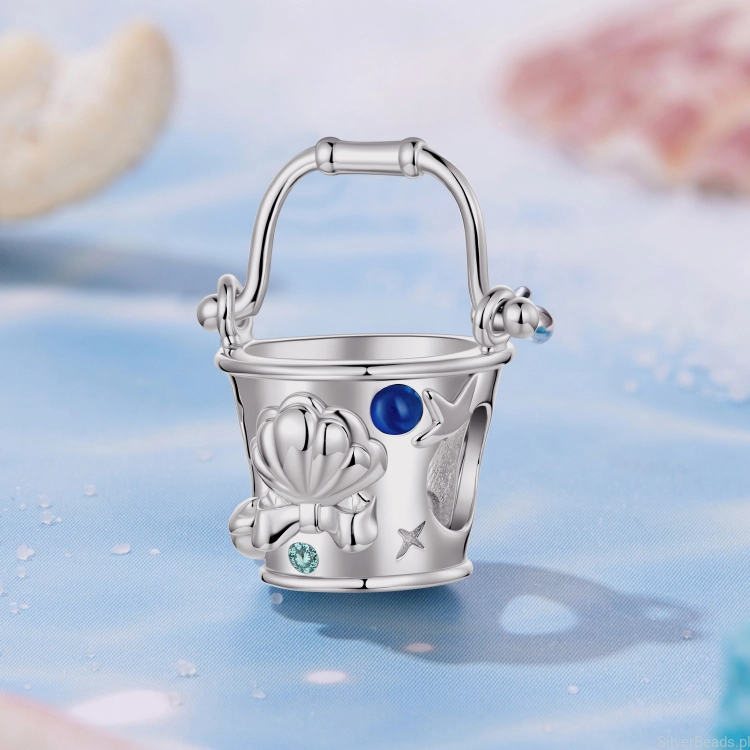 charms-z-wakacyjnym-motywem.jpg