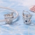 charms-lato-nad-oceanem.jpg