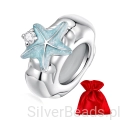 morski-charms-z-rozgwiazda.jpg