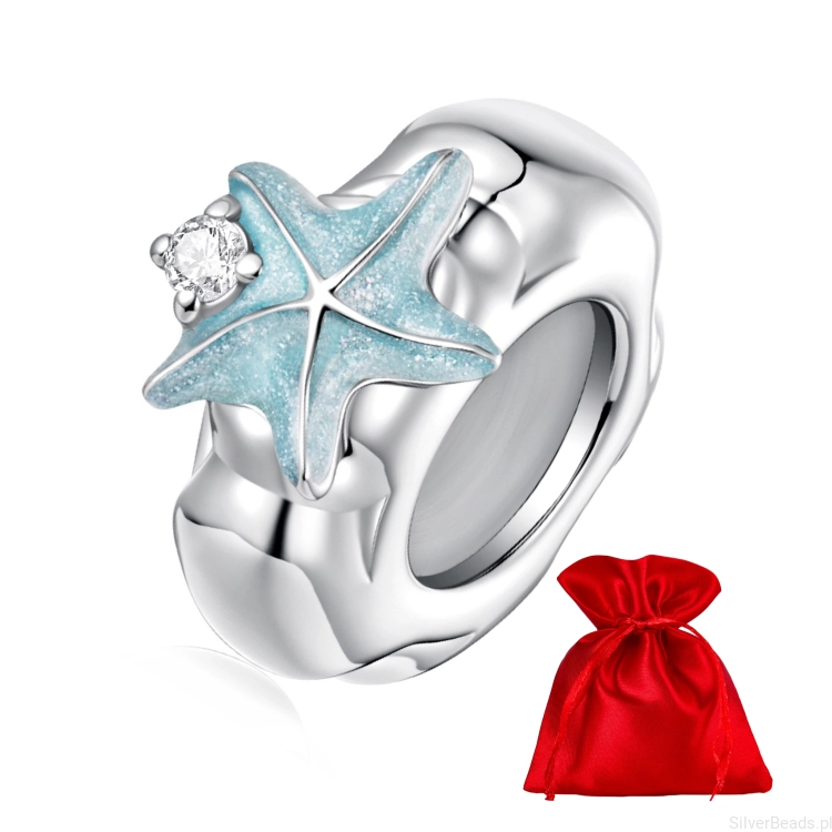 morski-charms-z-rozgwiazda.jpg