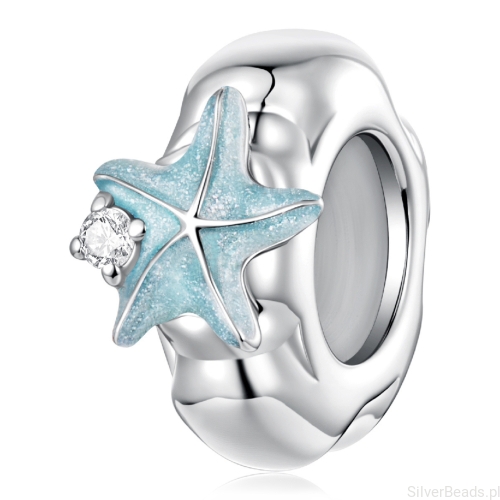 charms-rozgwiazda-morska.jpg