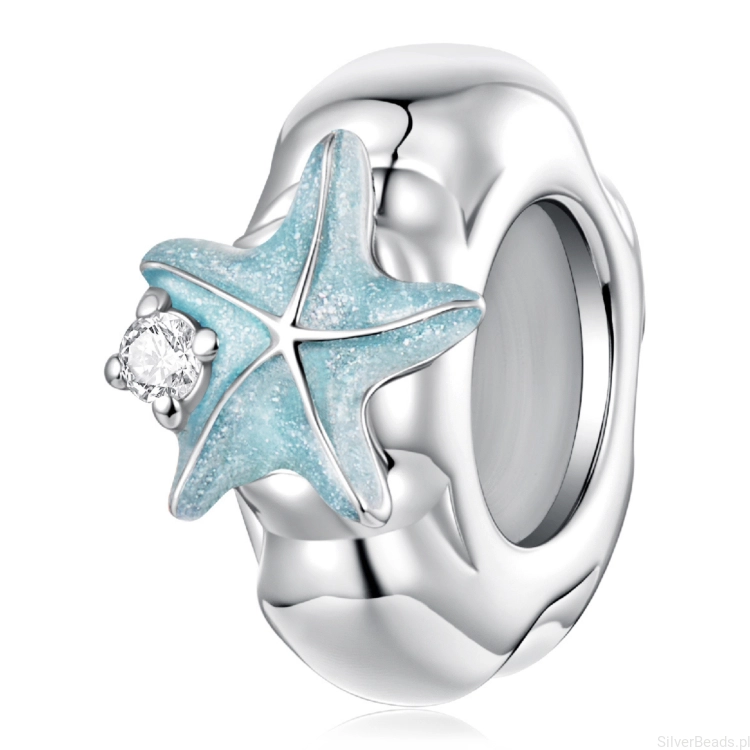 charms-rozgwiazda-morska.jpg