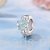 charms-z-motywem-morza.jpg