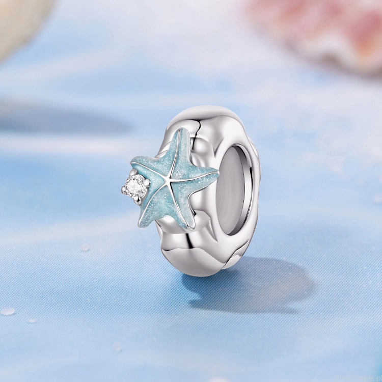 charms-z-motywem-morza.jpg