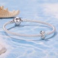 wakacyjny-charms-srebro-925.jpg