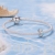 wakacyjny-charms-srebro-925.jpg