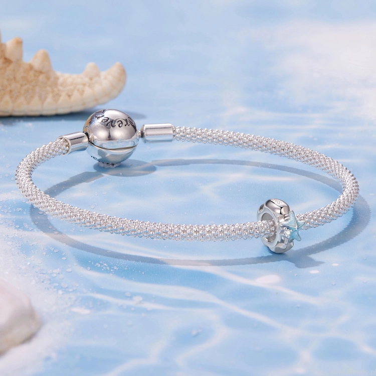 wakacyjny-charms-srebro-925.jpg