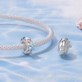 charms-ocean-i-plaza.jpg
