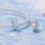 charms-ocean-i-plaza.jpg
