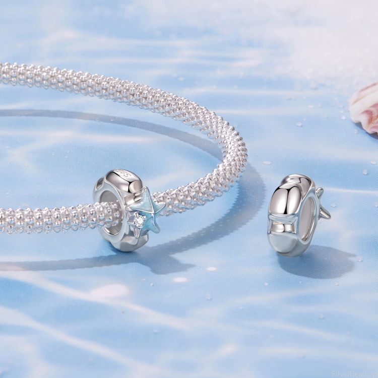 charms-ocean-i-plaza.jpg