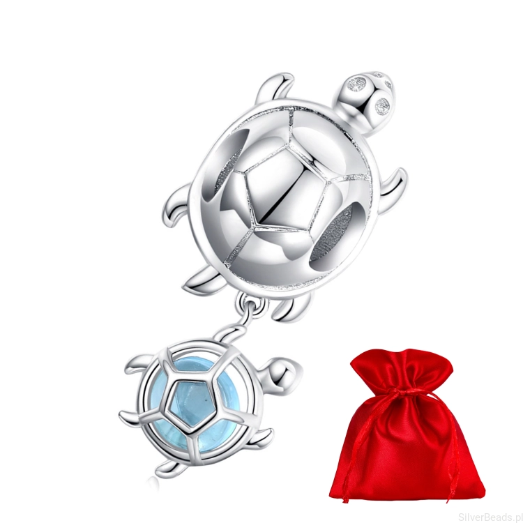 charms-z-dwoma-zolwiami.jpg