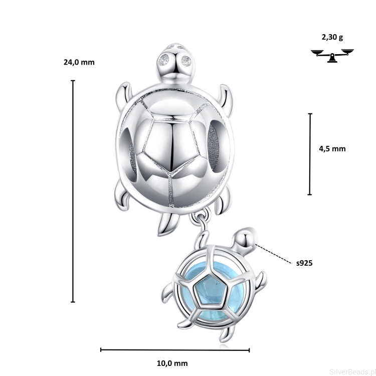 morski-charms-do-bransoletki.jpg