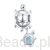 srebrny-charms-zolw-oceaniczny.jpg