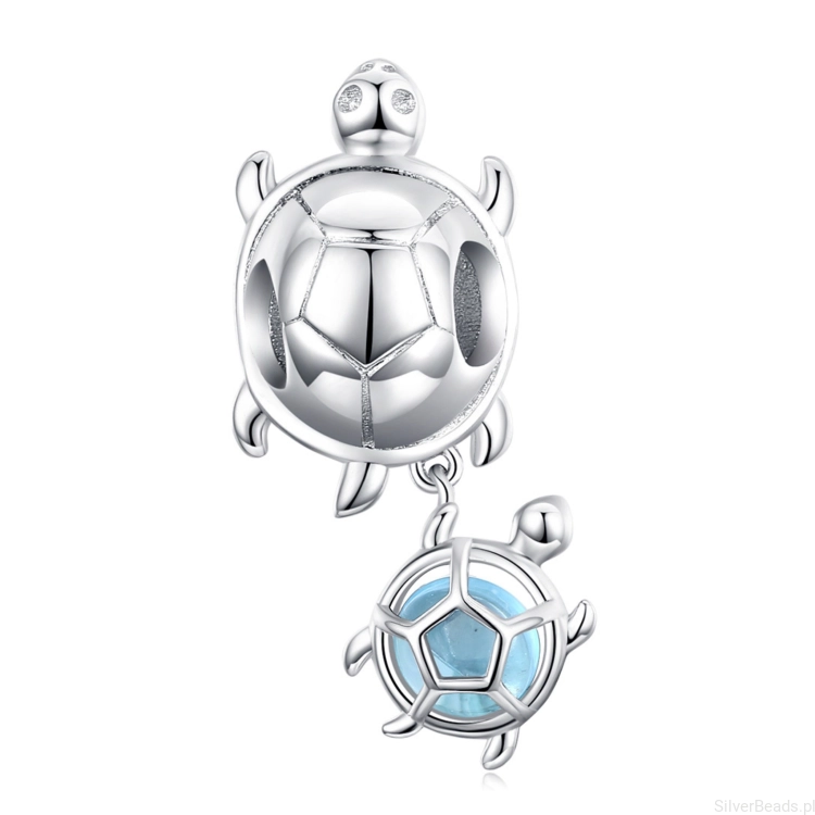 srebrny-charms-zolw-oceaniczny.jpg