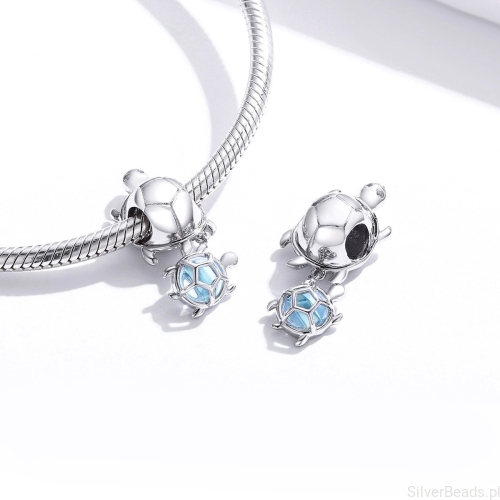 charms-inspirowany-oceanem.jpg