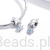 charms-inspirowany-oceanem.jpg
