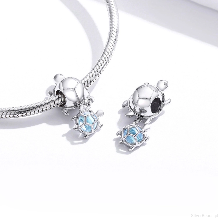 charms-inspirowany-oceanem.jpg