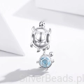 charms-rodzina-zolwi.jpg