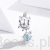 charms-rodzina-zolwi.jpg