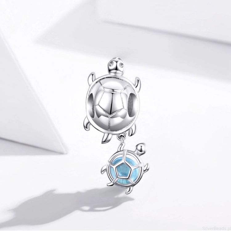 charms-rodzina-zolwi.jpg