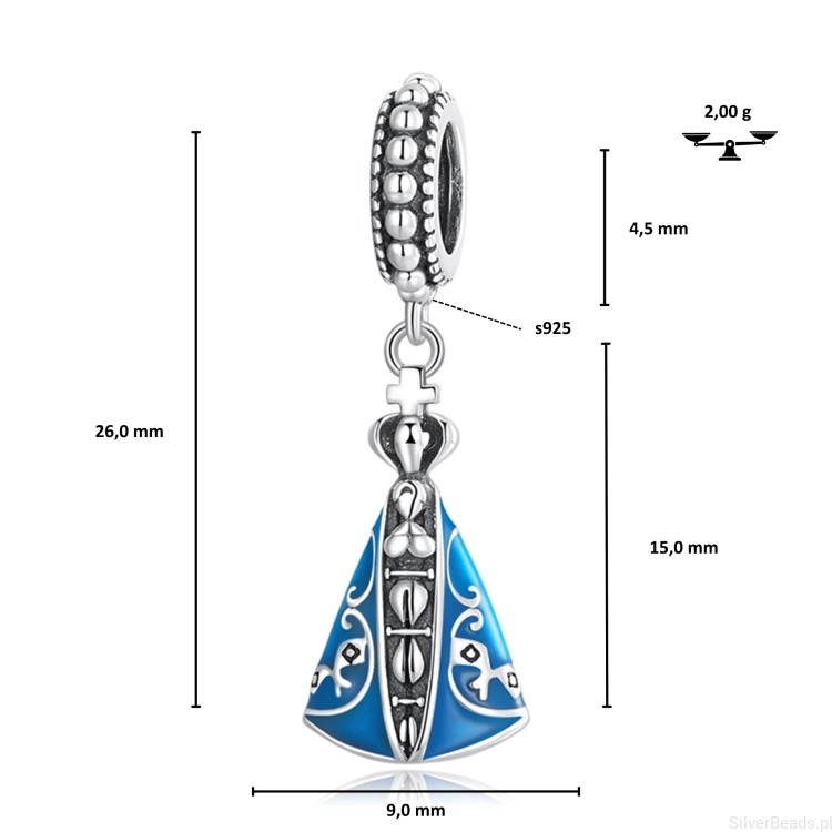 Smorski-charms-do-bransoletki.jpg