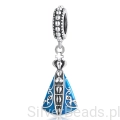 srebrny-charms-zolw-oceaniczny.jpg