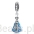srebrny-charms-zolw-oceaniczny.jpg