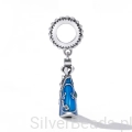 charms-zolw-srebro-925.jpg