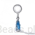 charms-zolw-srebro-925.jpg