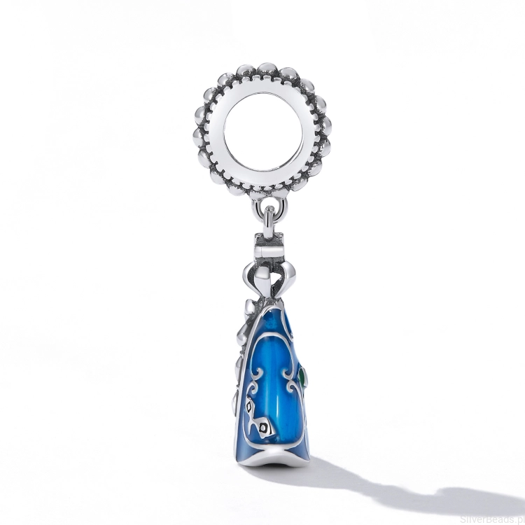 charms-zolw-srebro-925.jpg