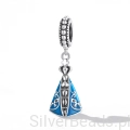 charms-inspirowany-oceanem.jpg