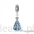 charms-inspirowany-oceanem.jpg