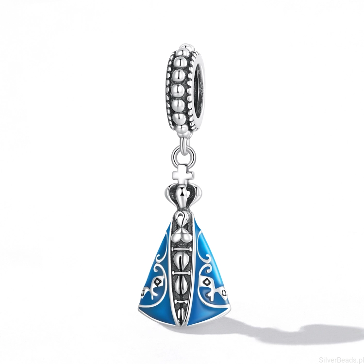 charms-inspirowany-oceanem.jpg
