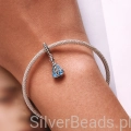 charms-z-blekitnym-detalem.jpg