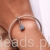 charms-z-blekitnym-detalem.jpg